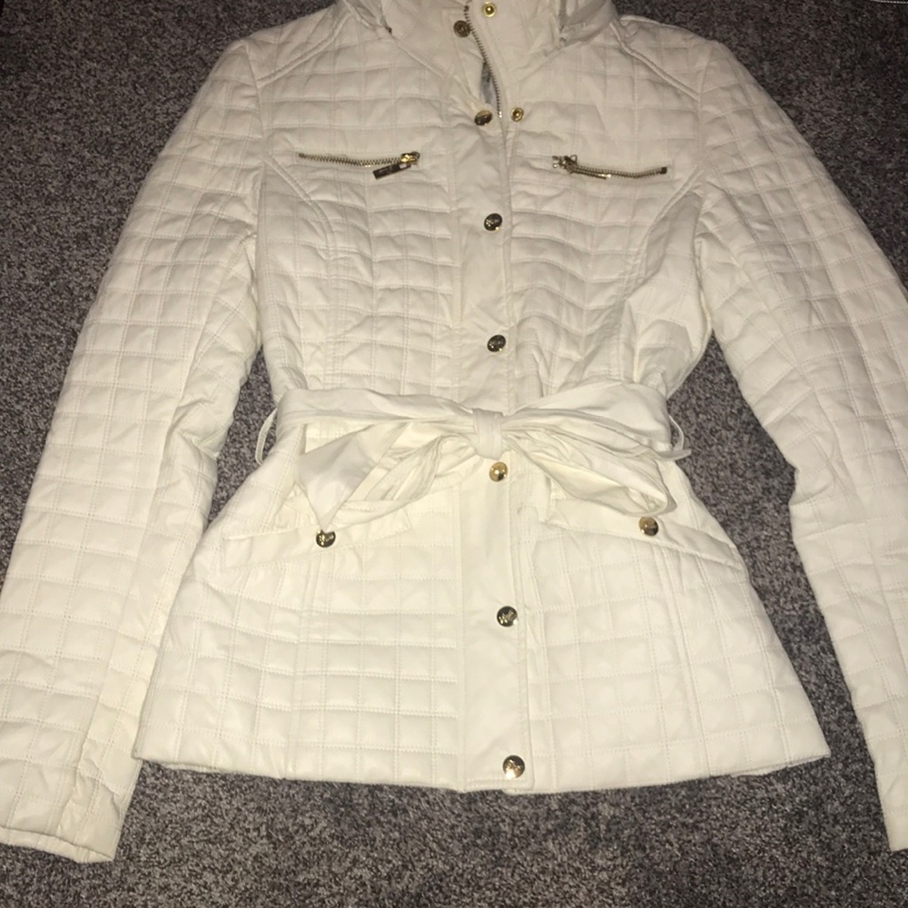Guess Jacket